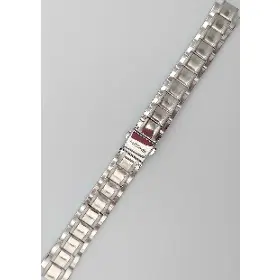 Remienok na hodinky - Casio REMIENOK 2030 - 1
