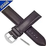 Casio REMIENOK 2033