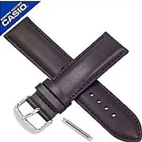Remienok na hodinky - Casio REMIENOK 2033 - 1