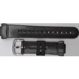 Casio REMIENOK 2035