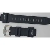 Casio REMIENOK 2036