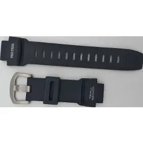 Remienok na hodinky - Casio REMIENOK 2036 - 1