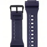 Casio REMIENOK 2038