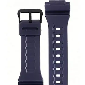 Remienok na hodinky - Casio REMIENOK 2038 - 1