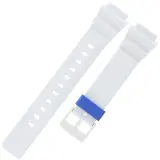 Casio REMIENOK 2039