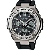 Casio G-SHOCK GST-W110-1AER