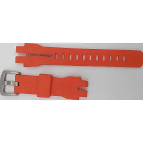 Remienok na hodinky - Casio REMIENOK 2071 - 1