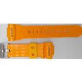 Casio REMIENOK 2090