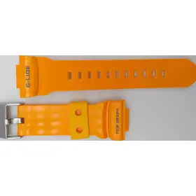 Remienok na hodinky - Casio REMIENOK 2090 - 1