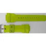 Casio REMIENOK 2093