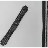 Casio REMIENOK 2109