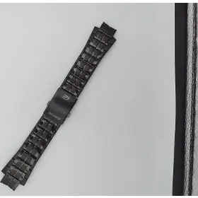 Remienok na hodinky - Casio REMIENOK 2109 - 1