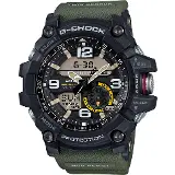 Casio GG-1000-1A3ER