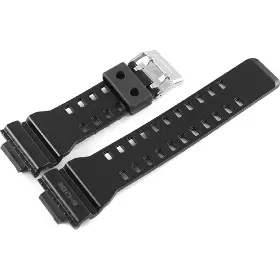 Remienok na hodinky - Casio REMIENOK 2115 - 1