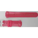 Casio REMIENOK 2123