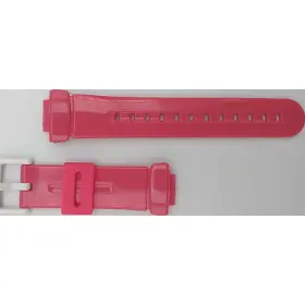 Remienok na hodinky - Casio REMIENOK 2123 - 1