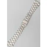 Casio REMIENOK 2126