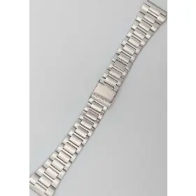 Remienok na hodinky - Casio REMIENOK 2126 - 1