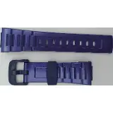 Casio REMIENOK 2128