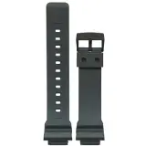 Casio REMIENOK 2140