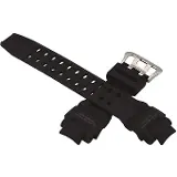 Casio REMIENOK 2142