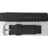Casio REMIENOK 2144