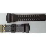 Casio REMIENOK 2149