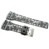 Casio REMIENOK 2151