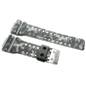Remienok na hodinky - Casio REMIENOK 2151 - 1