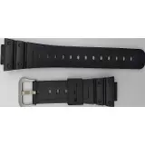 Casio REMIENOK 2154