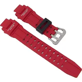 Remienok na hodinky - Casio REMIENOK 2156 - 1