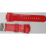 Casio REMIENOK 2157