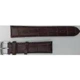 Casio REMIENOK 2158