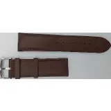 Casio REMIENOK 2173