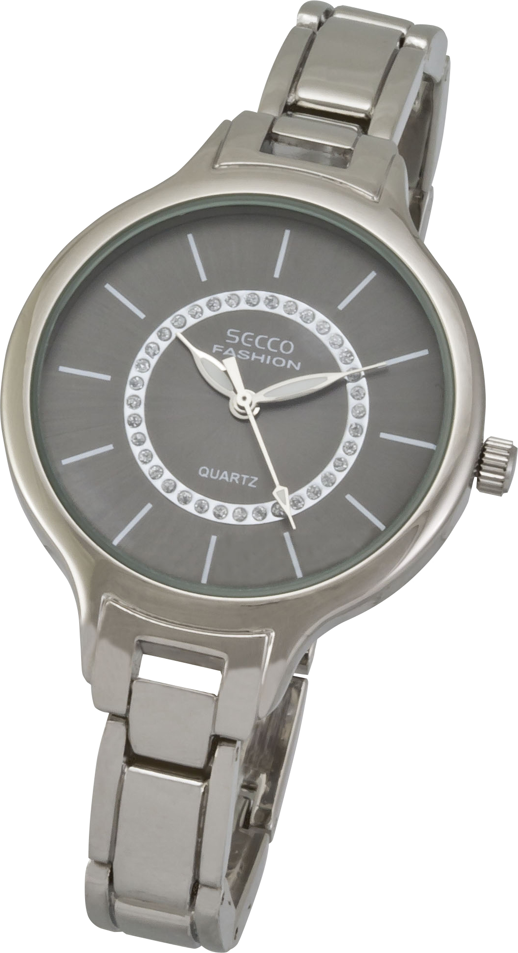 Náramkové hodinky Secco S F5006,4-263 | Planeo