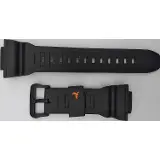Casio REMIENOK 2176