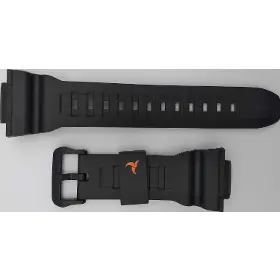 Remienok na hodinky - Casio REMIENOK 2176 - 1