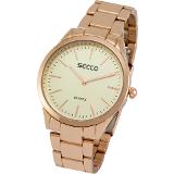 SECCO S A5010,3-532