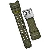 Casio REMIENOK 2182