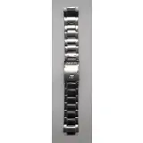 Casio REMIENOK 2196