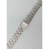 Casio REMIENOK 2208