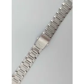 Remienok na hodinky - Casio REMIENOK 2208 - 1