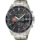 Casio EDIFICE EFR-556DB-1AVUEF