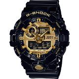 Casio G-SHOCK GA-710GB-1AER