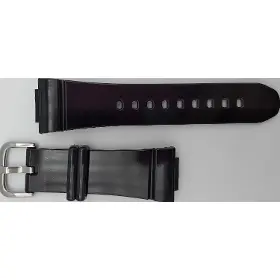 Remienok na hodinky - Casio REMIENOK 2254 - 1