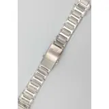 Casio REMIENOK 2257