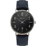 Gant GT034003