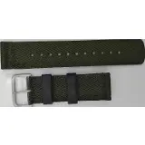 Casio REMIENOK 2281