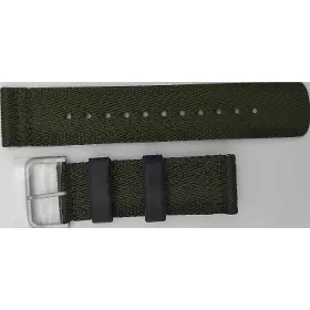 Remienok na hodinky - Casio REMIENOK 2281 - 1