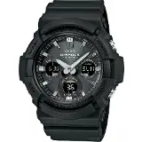 Casio G-SHOCK GAW-100B-1AER